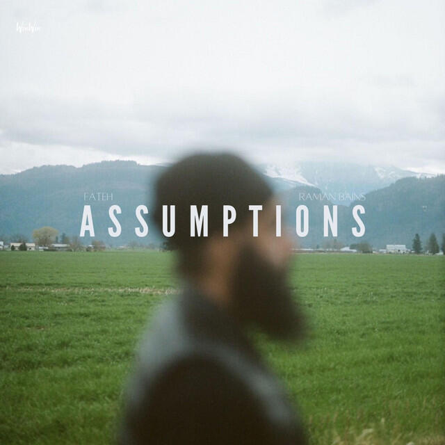 Assumptions